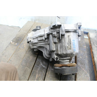 2022 BMW M3 3.0 S58 Transfer Case for Automatic 1k Miles - 27109847756 OEM