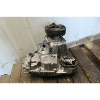 2022 BMW M3 3.0 S58 Transfer Case for Automatic 1k Miles - 27109847756 OEM