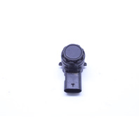 2022 BMW M3 G80 Bumper Parking Distance PDC Sensor OEM