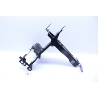 2022 BMW M3 G80 Headlight Bracket Mount Left OEM