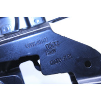 2022 BMW M3 G80 Headlight Bracket Mount Left OEM