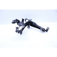 2022 BMW M3 G80 Headlight Bracket Mount Left OEM