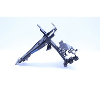 2022 BMW M3 G80 Headlight Bracket Mount Left OEM