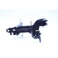 2022 BMW M3 G80 Headlight Bracket Mount Left OEM