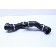 2022 BMW M3 G80 Radiator Coolant Hose OEM