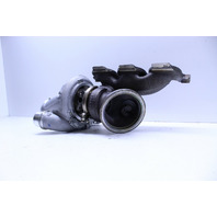 2021-2023 BMW M3 M4 Turbo Turbocharger Right Rear OEM