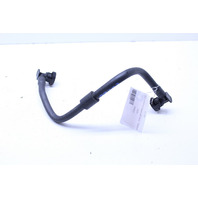 2022 BMW M3 G80 Fuel Tank Breather Line Hose OEM