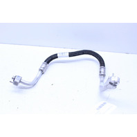 2022 BMW M3 G80 AC Air Conditioning Pressure Hose OEM