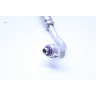 2022 BMW M3 G80 AC Air Conditioning Pressure Hose OEM