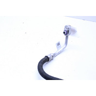 2022 BMW M3 G80 AC Air Conditioning Pressure Hose OEM