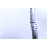 2022 BMW M3 G80 AC Air Conditioning Pressure Hose OEM