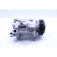 2022 BMW M3 G80 AC A/C Compressor OEM