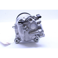 2022 BMW M3 G80 AC A/C Compressor OEM