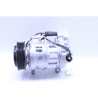 2022 BMW M3 G80 AC A/C Compressor OEM