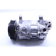 2022 BMW M3 G80 AC A/C Compressor OEM