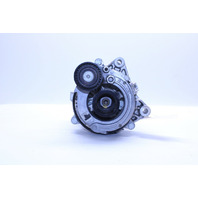 2022 BMW M3 G80 3.0 S58 Alternator - 12318571358 OEM