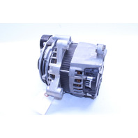 2022 BMW M3 G80 3.0 S58 Alternator - 12318571358 OEM