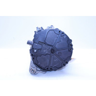 2022 BMW M3 G80 3.0 S58 Alternator - 12318571358 OEM