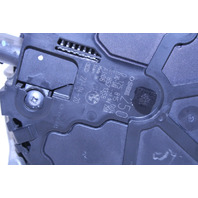 2022 BMW M3 G80 3.0 S58 Alternator - 12318571358 OEM