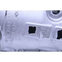 2022 BMW M3 G80 Front Differential Carrier Diff - 31508635860 OEM