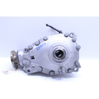 2022 BMW M3 G80 Front Differential Carrier Diff - 31508635860 OEM