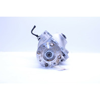 2022 BMW M3 G80 Front Differential Carrier Diff - 31508635860 OEM