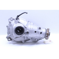 2022 BMW M3 G80 Front Differential Carrier Diff - 31508635860 OEM