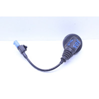 2022 BMW M3 G80 EDC Strut Adapter Cable OEM