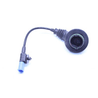 2022 BMW M3 G80 EDC Strut Adapter Cable OEM