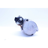 2022 BMW M3 Starter Motor OEM