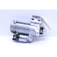 2022 BMW M3 Starter Motor OEM