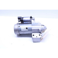 2022 BMW M3 Starter Motor OEM