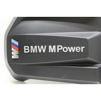 2022 BMW M3 G80 3.0 S58 Engine Cover - 11148095875 OEM