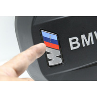 2022 BMW M3 G80 3.0 S58 Engine Cover - 11148095875 OEM