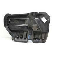 2022 BMW M3 G80 3.0 S58 Engine Cover - 11148095875 OEM