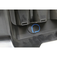 2022 BMW M3 G80 3.0 S58 Engine Cover - 11148095875 OEM