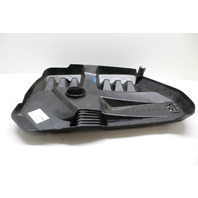 2022 BMW M3 G80 3.0 S58 Engine Cover - 11148095875 OEM