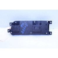 2003-2010 Porsche Cayenne Front Power Seat Switch Right OEM