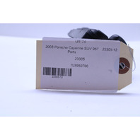 2003-2010 Porsche Cayenne Front Power Seat Switch Right OEM