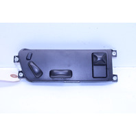 2003-2010 Porsche Cayenne Front Power Seat Switch Right OEM