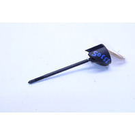 2008 Porsche Cayenne SUV 957 Parts OEM