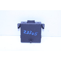 2003-2010 Porsche Cayenne Gateway Control Module OEM