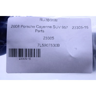 2003-2010 Porsche Cayenne Gateway Control Module OEM