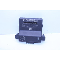 2003-2010 Porsche Cayenne Gateway Control Module OEM