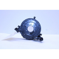 2008 Porsche Cayenne Clock Spring Steering Angle Sensor OEM