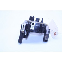 2008 Porsche Cayenne Clock Spring Steering Angle Sensor OEM