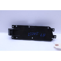 2003-2010 Porsche Cayenne 955 957 Front Left Power Seat Switch OEM