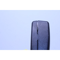 2003-2010 Porsche Cayenne Front Seat Belt Buckle Left OEM