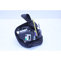 2006-2010 Porsche Cayenne Front Seat Belt Right OEM