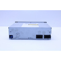 2005-2009 Porsche 911 Boxster Cayman Navigation GPS DVD Drive OEM 99764215701